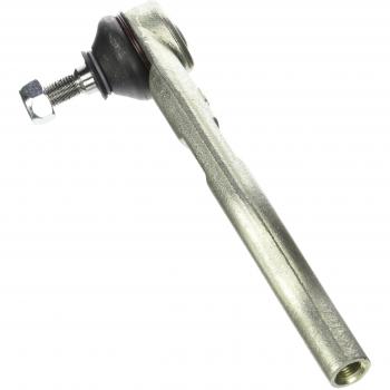 Rótula de dirección VAICO V26-9566 para Honda Jazz, calidad original, M10 x 1.25, eje delantero derecho