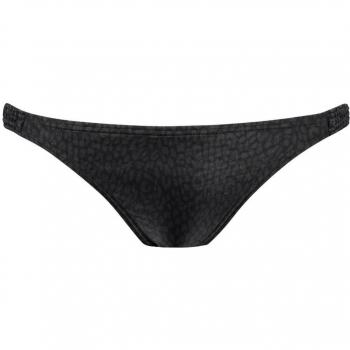 Braguita de bikini Barts Bathers pequeña rosa