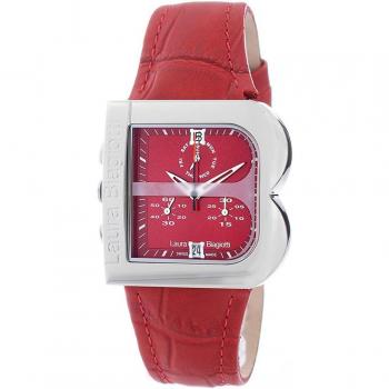 Reloj Mujer Laura Biagiotti LB0002L-RO