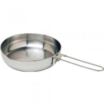 Msr Alpine Fry Pan