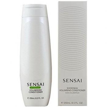 Sensai Shidenkai Volume Conditioner Acondicionador - 250 ml