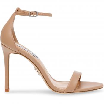 Steve Madden Tecy Women's Heeled Sandals