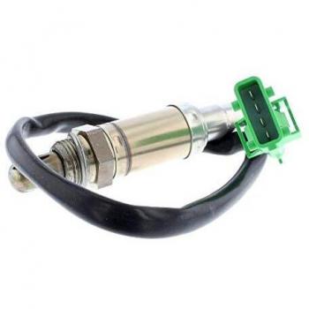 Vemo V22-76-0009 Sonda Lambda