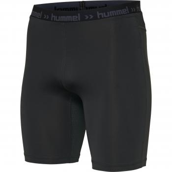 Hummel Performance First Thermal Short Tights