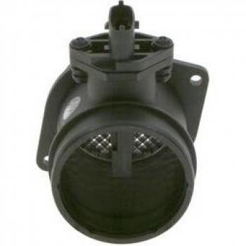 Sensor de Masa de Aire BOSCH 0 280 218 437
