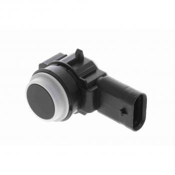 Sensor de aparcamiento VEMO V22-72-0197 para PEUGEOT y CITROËN