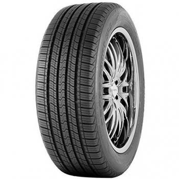 Nankang Cross Sport SP-9 XL MFS 255/45 ZR19 104W Neumático
