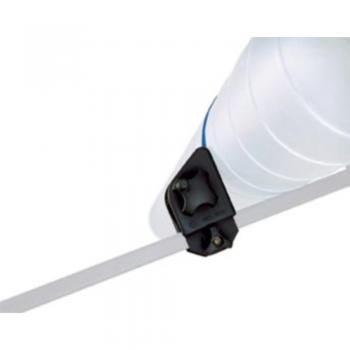 Thule 552000 - Tope de carga y pulpo