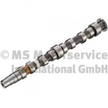 Árbol de levas KOLBENSCHMIDT 50007678 para SKODA Roomster, Octavia 2 Combi, II Hatchback, VOLKSWAGEN Caddy 3 y SEAT Ibiza 4