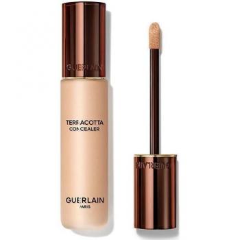 GUERLAIN Terracotta 24 Hour Concealer 2.5N Neutral