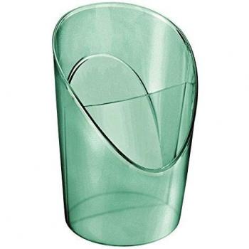 Esselte Portalápices, Verde, Colour'Ice, 626270
