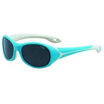 Cébé Flipper Gafas, Unisex niños, Multicolor