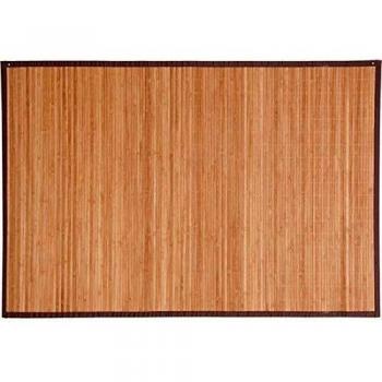 Alfombra Bambu 1000 MM X 1500 MM X 10 MM