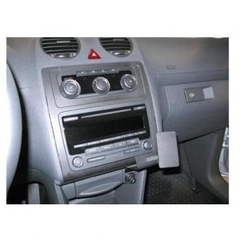 Brodit ProClip 854684 Caddy 2004 - 2014