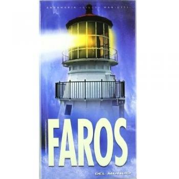 Faros del mundo