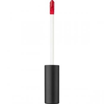 Brillo de Labios Bio Vegano Annemarie Börlind Rojo 9 ml