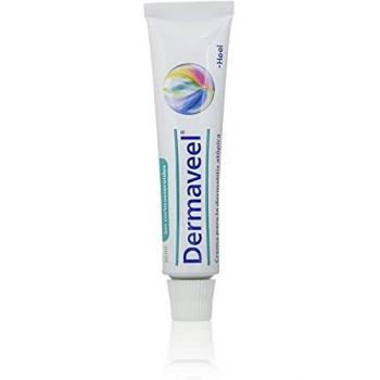 Dermaveel Cream 30ml for Atopic Dermatitis