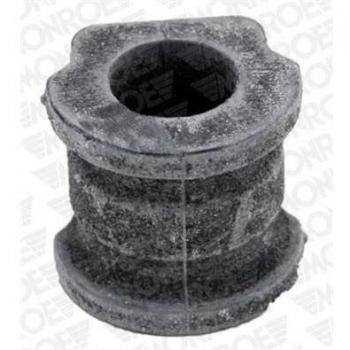 Casquillo de Cojinete Estabilizador MONROE L29899 para VW, AUDI y SKODA