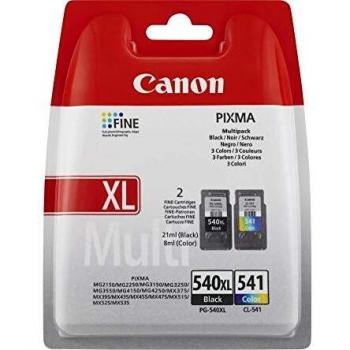 Canon Cartucho de Tinta Original,