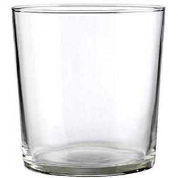 Vintia Vasos de Sidra, 50cl