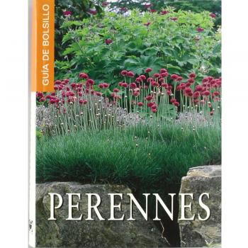 Perennes