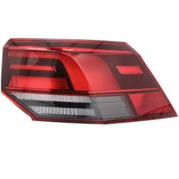 Luz trasera MAGNETI MARELLI 714081970201, piloto trasero, compatible con vehículos específicos, diseño optimizado para visibilidad y seguridad, fácil instalación, fabricado con materiales de alta calidad