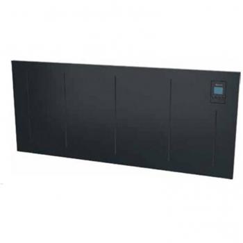 Radiador térmico seco Steel Ducaheat 1500 Ducasa Antracita