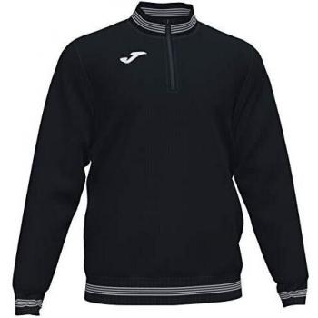Joma Sweat 1/2 Zip Campus III