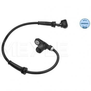 Sensor de ABS MEYLE 100 899 0067 para SEAT Alhambra, VOLKSWAGEN Sharan y FORD Galaxy