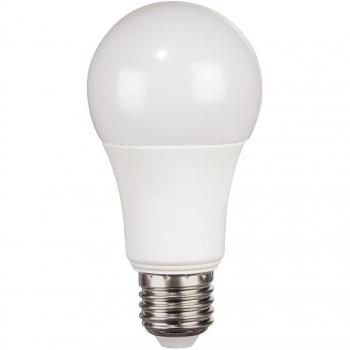 Xavax 6.6W E27 - Lámpara LED