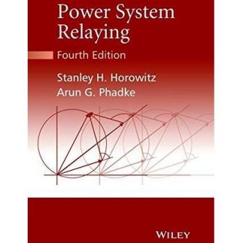Advanced Power System Relaying Handbook