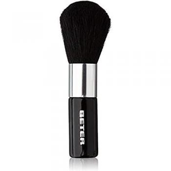 Beter BROCHA MAQUILLAJE pelo sintético