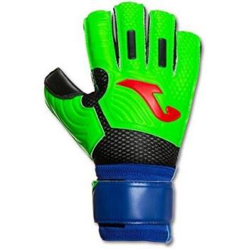 Joma Gants Calcio 20
