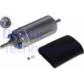 Bomba de combustible DELPHI FE0782-12B1