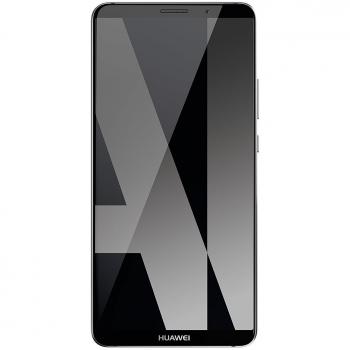 Huawei Mate 10 Pro 4G 128GB Gris - Smartphone