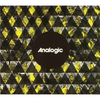Analogic