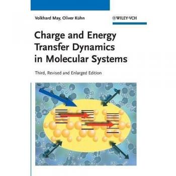 Charge and Energy Transfer Dyn