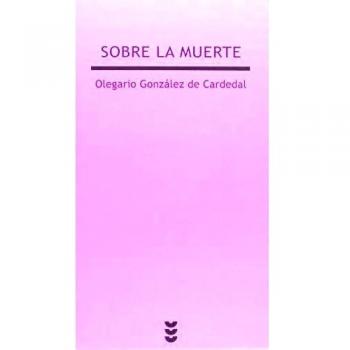 Sobre la muerte: 157
