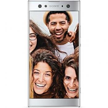 Sony Xperia Xa2 Ultra - Smartphone De 6“ Fhd