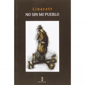 No sin mi pueblo