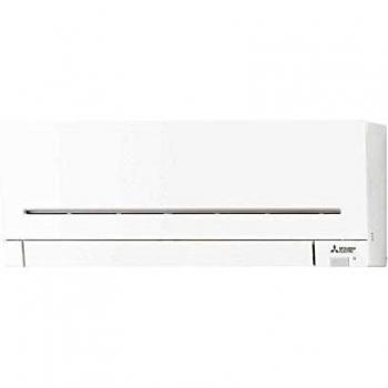 Aire acondicionado Inverter