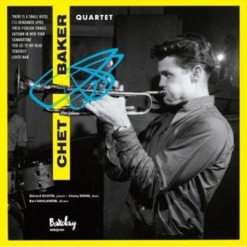 Quartet Vol. 2