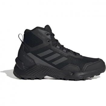 Adidas Terrex Eastrail 2.0 Mid RAIN.RDY Waterproof Hiking Shoes for Men