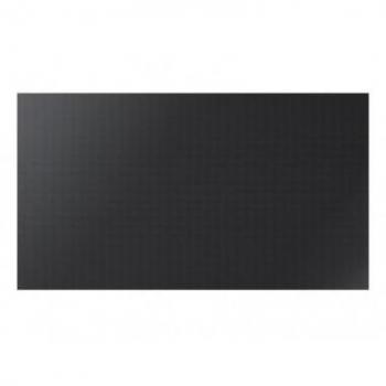 Samsung Smart LED Signage Indoor LED LH025IEACLS Transparent Mesh