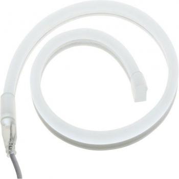 Tira LED Neón Enterprise 230V 8W/m 6000K IP65