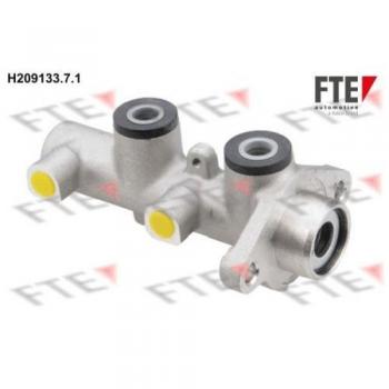FTE H209133.7.1 Cilindro principal de freno