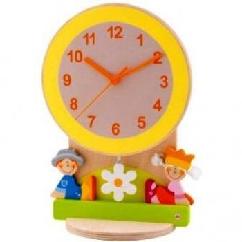 Sevi - B my Prince Reloj (Trudi 82789)