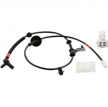 Sensor de velocidad de la rueda y ABS BLUE PRINT ADG071105