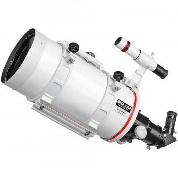 Bresser Messier MC-152/1900 Hexafoc Optical Tube Assembly (OTA)