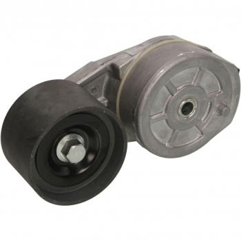 Tensor de correa poli V BTA B05-01-031, correa acanalada en V con características de alta resistencia, durabilidad y diseño optimizado para un rendimiento eficiente en sistemas de transmisión de potencia